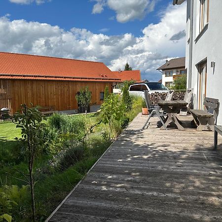 Schlossquelle Koenigsdorf Konigsdorf Exterior photo