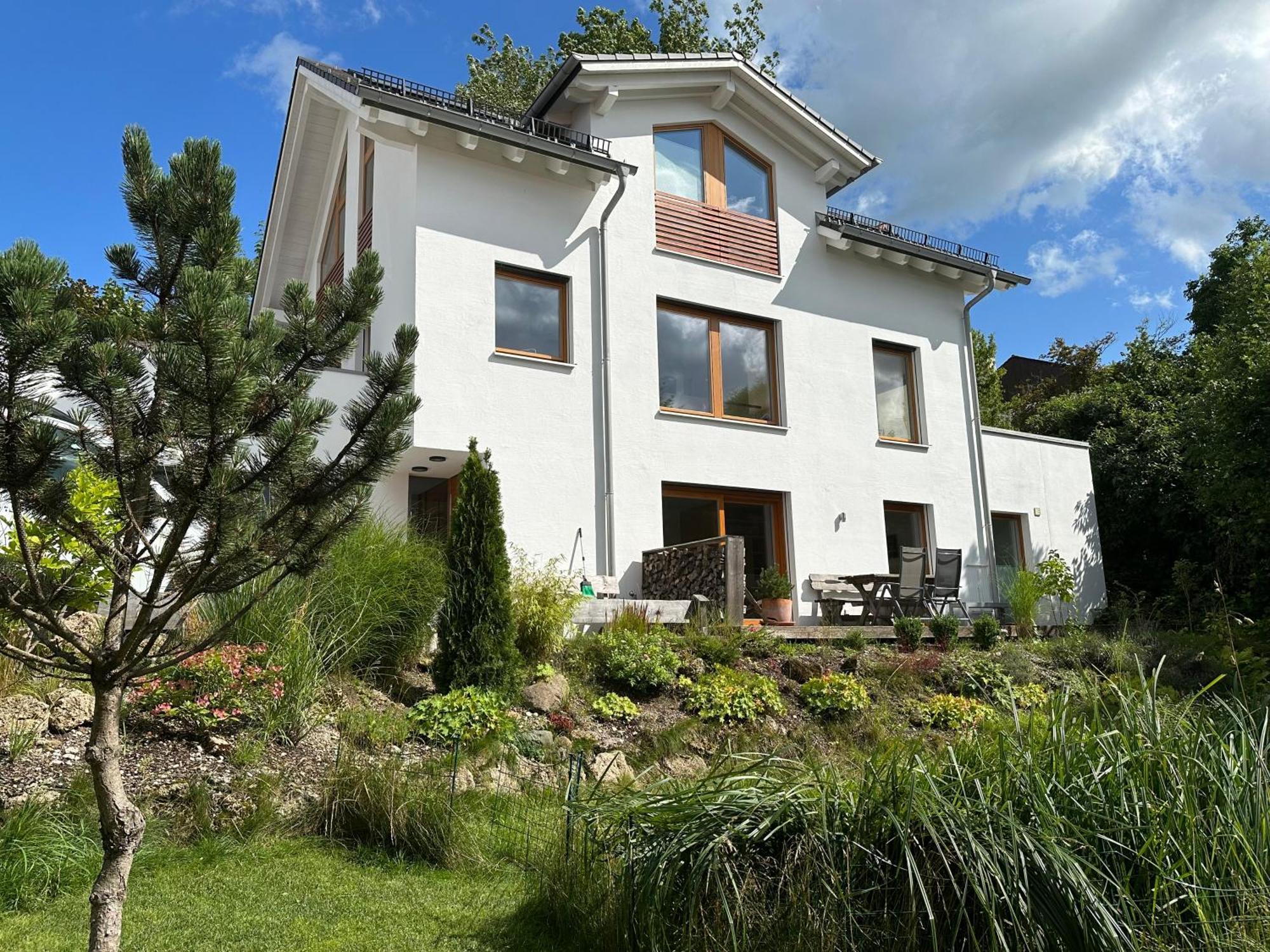 Schlossquelle Koenigsdorf Konigsdorf Exterior photo