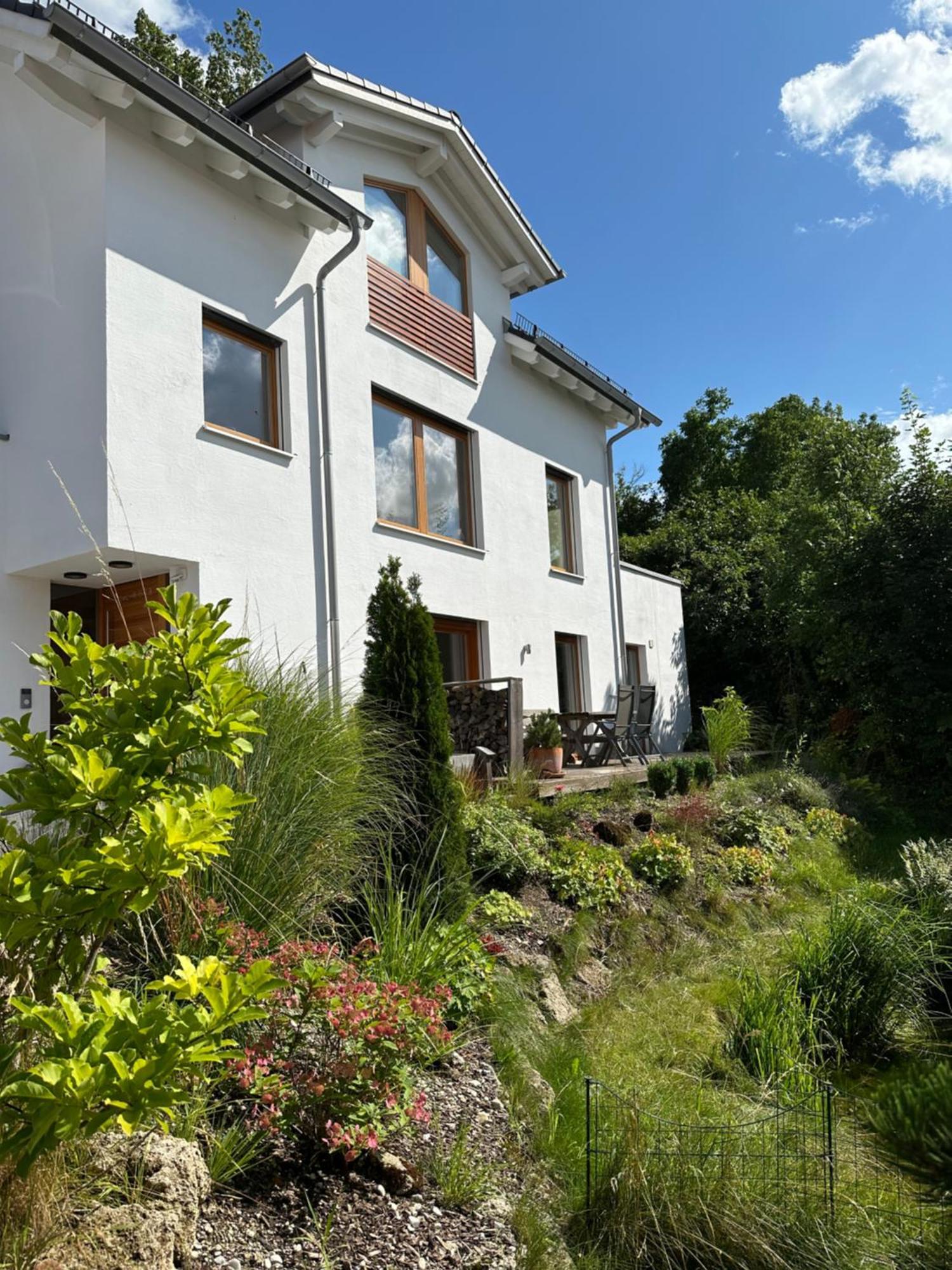 Schlossquelle Koenigsdorf Konigsdorf Exterior photo