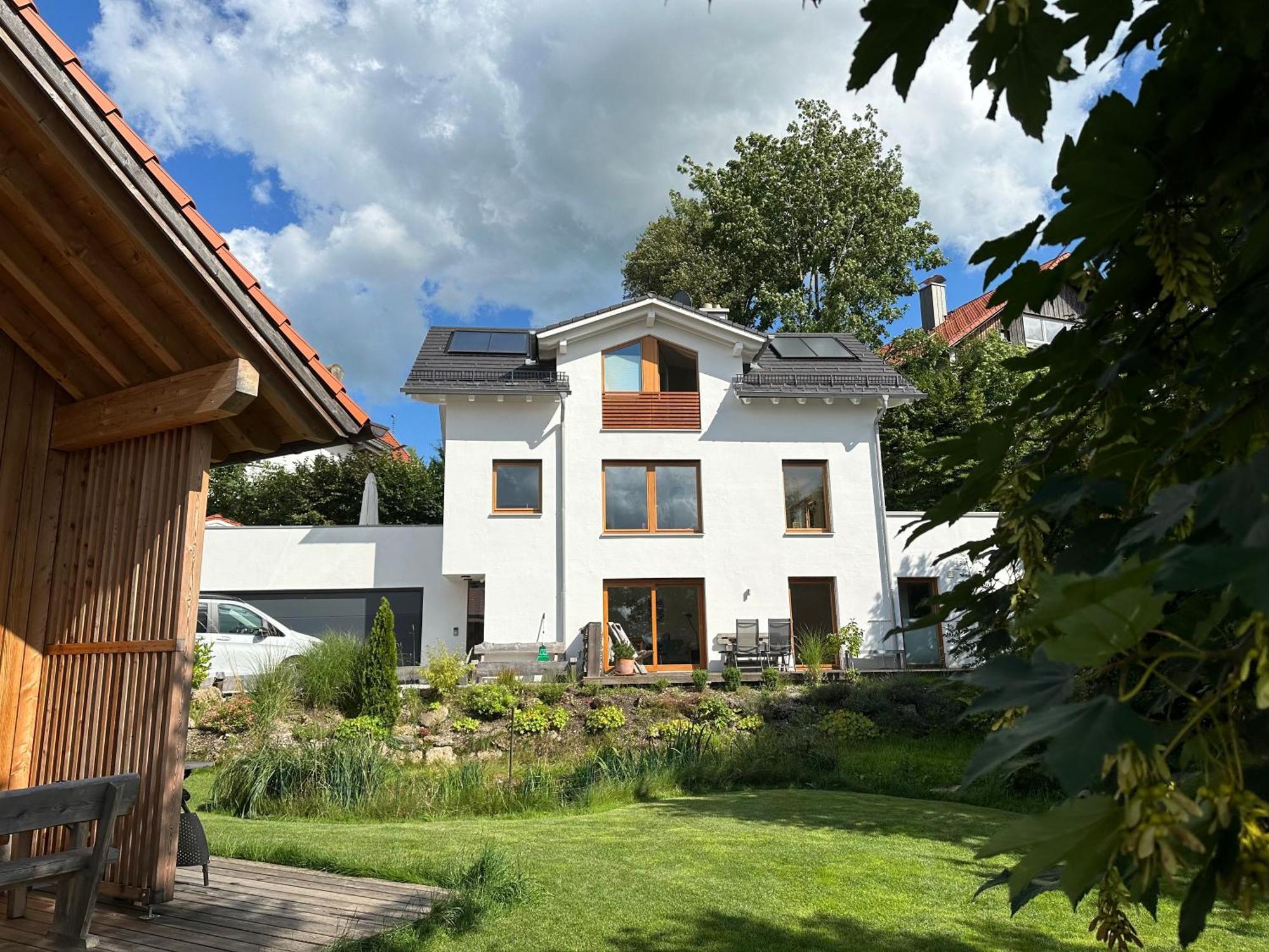 Schlossquelle Koenigsdorf Konigsdorf Exterior photo
