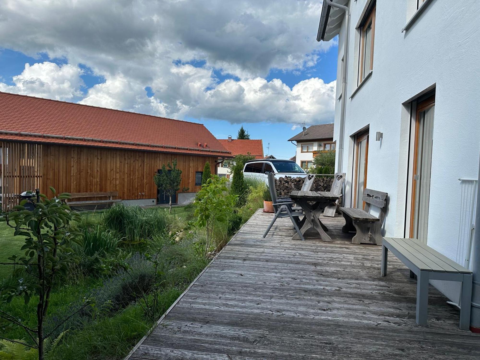 Schlossquelle Koenigsdorf Konigsdorf Exterior photo